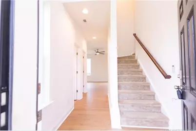 10 Bromley Street, Franklinton, NC 27525 - Photo 5