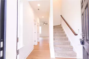 10 Bromley St, Franklinton, NC 27525 - Photo 5