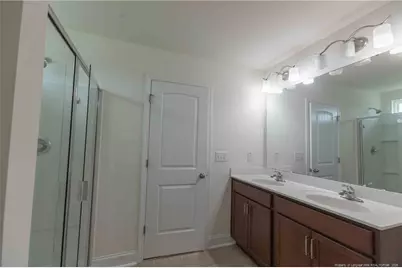 10 Bromley Street, Franklinton, NC 27525 - Photo 7