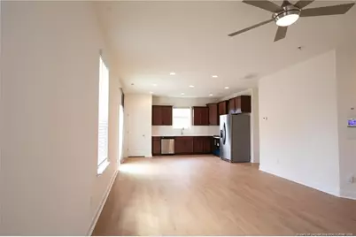 10 Bromley Street, Franklinton, NC 27525 - Photo 3