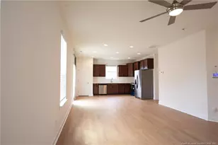 10 Bromley St, Franklinton, NC 27525 - Photo 3