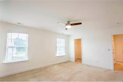 10 Bromley Street, Franklinton, NC 27525 - Photo 15