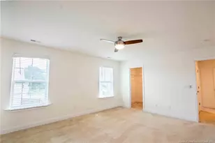10 Bromley St, Franklinton, NC 27525 - Photo 15