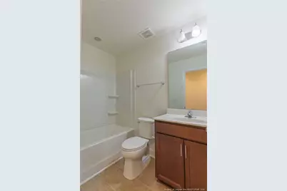 10 Bromley Street, Franklinton, NC 27525 - Photo 11