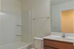 10 Bromley St, Franklinton, NC 27525 - Photo 11