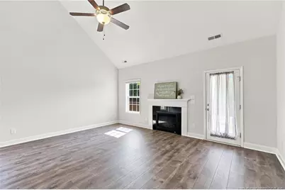 205 Forester Drive, Vass, NC 28394 - Photo 13