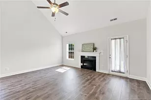 205 Forester Dr, Vass, NC 28394 - Photo 13
