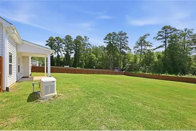 205 Forester Drive, Vass, NC 28394 - Photo 37