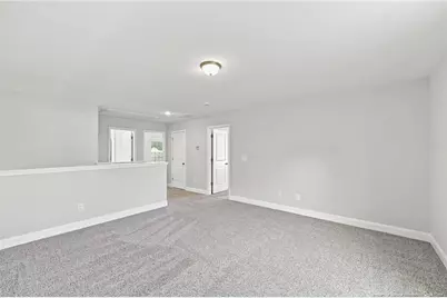 205 Forester Drive, Vass, NC 28394 - Photo 27