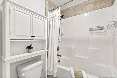 205 Forester Drive, Vass, NC 28394 - Photo 27