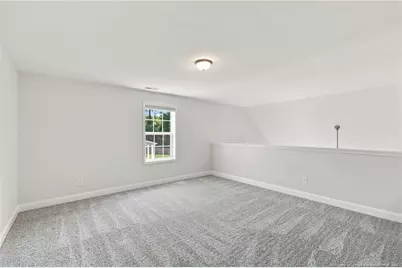 205 Forester Drive, Vass, NC 28394 - Photo 19
