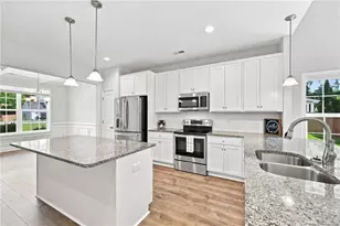 205 Forester Dr, Vass, NC 28394 - Photo 11