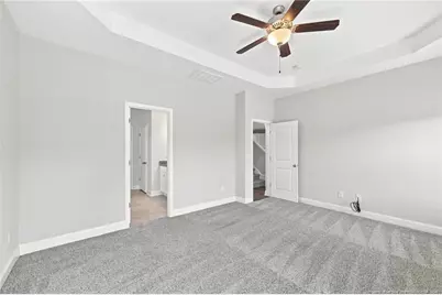 205 Forester Drive, Vass, NC 28394 - Photo 13