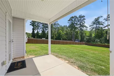 205 Forester Drive, Vass, NC 28394 - Photo 33