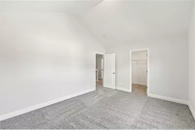 205 Forester Drive, Vass, NC 28394 - Photo 29