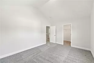 205 Forester Dr, Vass, NC 28394 - Photo 29
