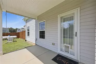 205 Forester Dr, Vass, NC 28394 - Photo 39