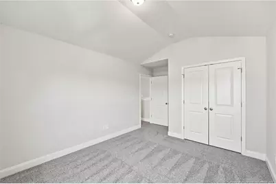 205 Forester Drive, Vass, NC 28394 - Photo 29
