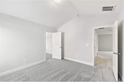 205 Forester Drive, Vass, NC 28394 - Photo 31