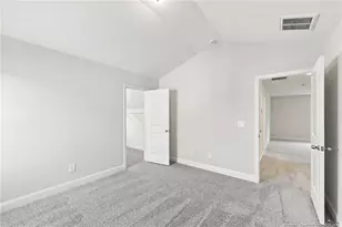 205 Forester Dr, Vass, NC 28394 - Photo 31