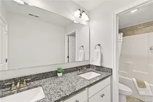 205 Forester Dr, Vass, NC 28394 - Photo 33
