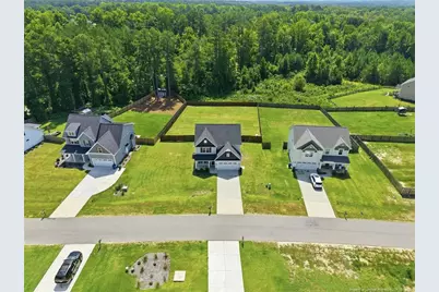 205 Forester Drive, Vass, NC 28394 - Photo 49