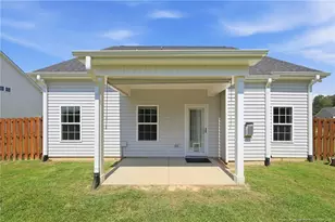 205 Forester Dr, Vass, NC 28394 - Photo 41