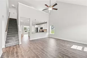 205 Forester Dr, Vass, NC 28394 - Photo 15