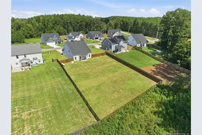205 Forester Drive, Vass, NC 28394 - Photo 47