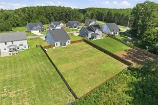 205 Forester Dr, Vass, NC 28394 - Photo 47