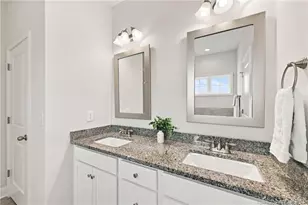 205 Forester Dr, Vass, NC 28394 - Photo 21