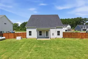 205 Forester Dr, Vass, NC 28394 - Photo 43
