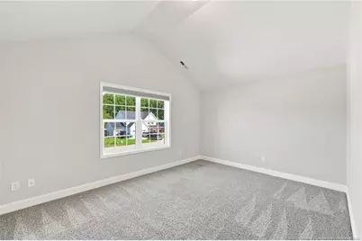 205 Forester Drive, Vass, NC 28394 - Photo 21