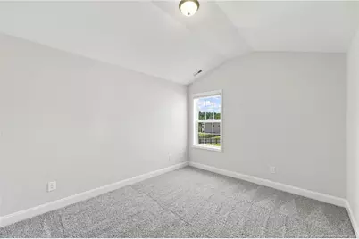 205 Forester Drive, Vass, NC 28394 - Photo 35