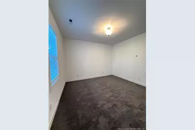 36 Micah's Way N, Spring Lake, NC 28390 - Photo 23
