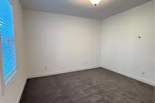 36 Micahs Way N, Spring Lake, NC 28390 - Photo 23