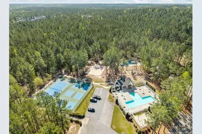 36 Micah's Way N, Spring Lake, NC 28390 - Photo 31