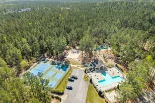 36 Micahs Way N, Spring Lake, NC 28390 - Photo 31