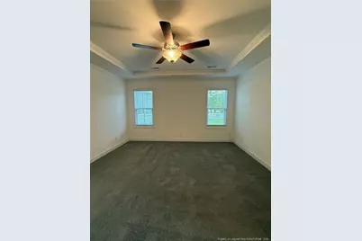 36 Micah's Way N, Spring Lake, NC 28390 - Photo 11