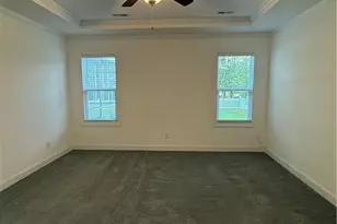 36 Micahs Way N, Spring Lake, NC 28390 - Photo 11