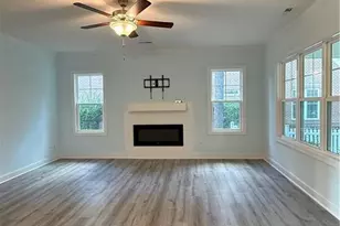 36 Micahs Way N, Spring Lake, NC 28390 - Photo 9