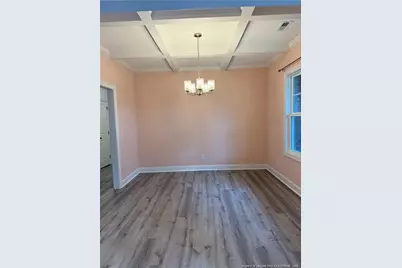 36 Micah's Way N, Spring Lake, NC 28390 - Photo 3
