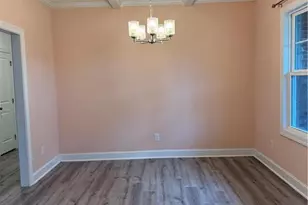 36 Micahs Way N, Spring Lake, NC 28390 - Photo 3