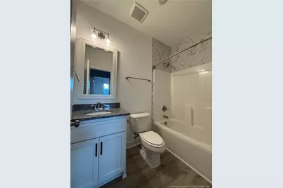 36 Micah's Way N, Spring Lake, NC 28390 - Photo 19