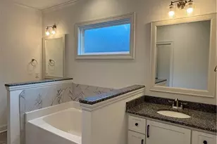 36 Micahs Way N, Spring Lake, NC 28390 - Photo 13