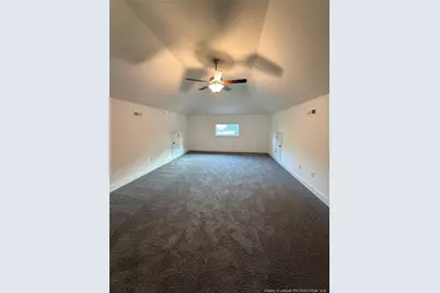 36 Micah's Way N, Spring Lake, NC 28390 - Photo 21