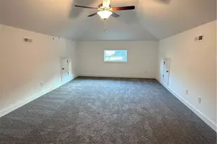 36 Micahs Way N, Spring Lake, NC 28390 - Photo 21