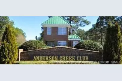 36 Micah's Way N, Spring Lake, NC 28390 - Photo 29