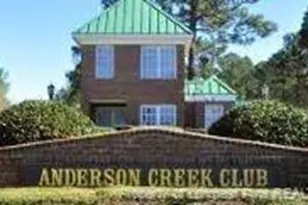 36 Micahs Way N, Spring Lake, NC 28390 - Photo 29