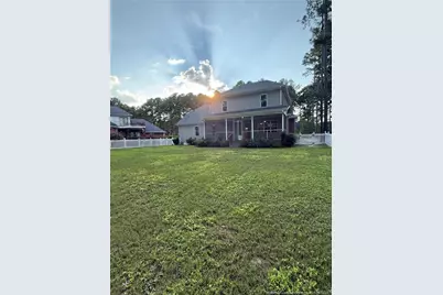 36 Micah's Way N, Spring Lake, NC 28390 - Photo 27